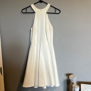 Lulu dress